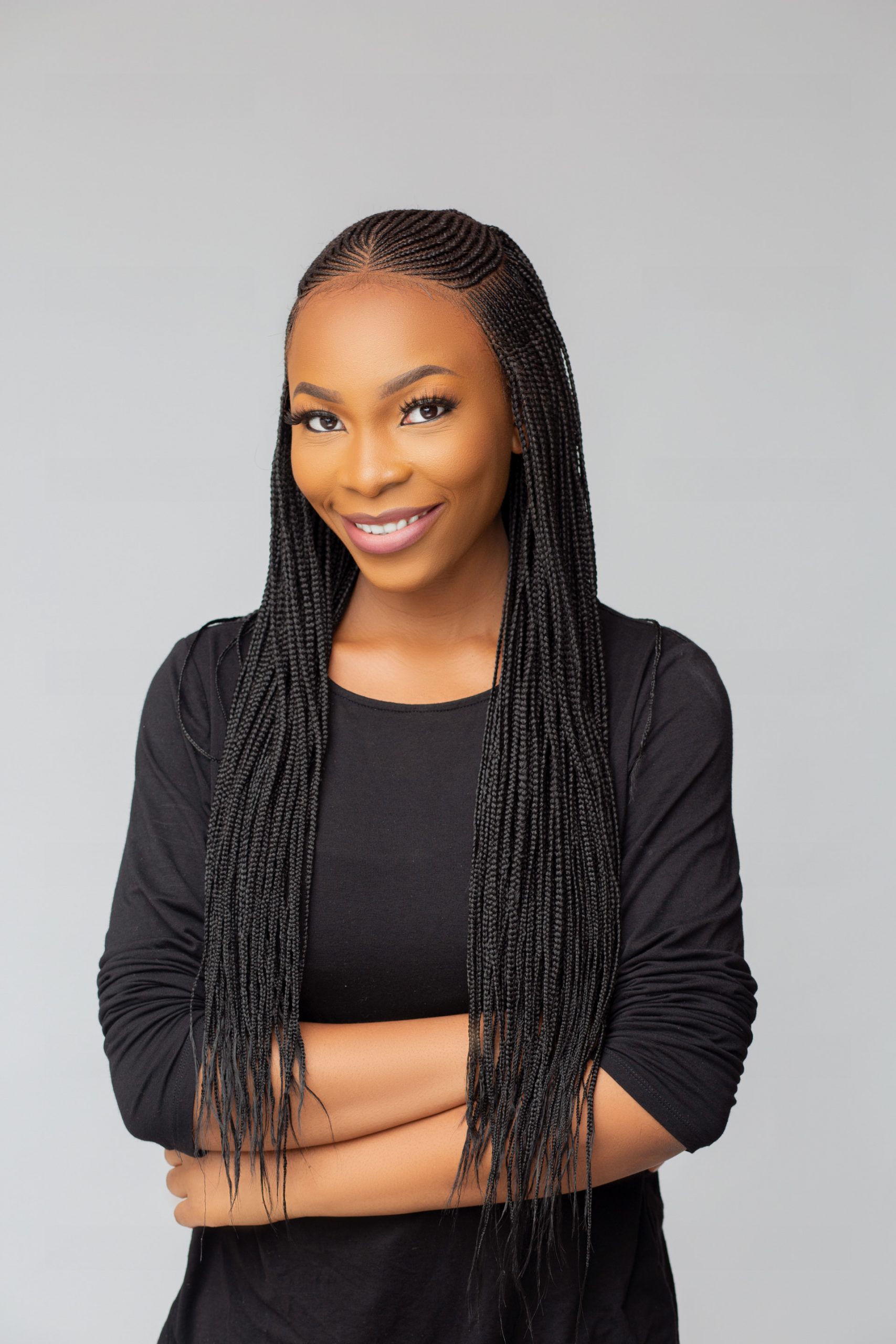 Read more about the article Various Styles of BraidsWig